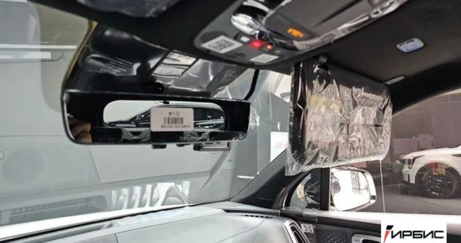 Kia Sorento NEW 